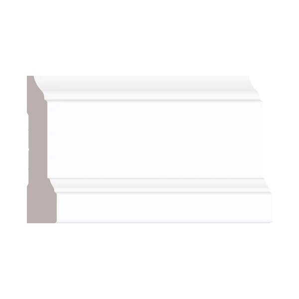 MDF 00633-16
